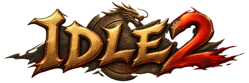 IDLE2